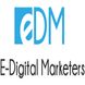 Edigital Marketers Institute