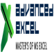 Advanced Excel Institute