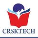 CrskTech