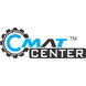 Cmat Cadd Centre