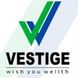 Vestige Marketing Private Limited