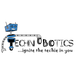 Technobotics