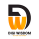 Digi Wisdom
