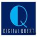 Digital Quest