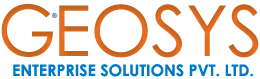 GEOSYS ENTERPRISE SOLUTIONS PVT. LTD.