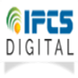 IPCS Digital