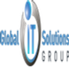 GITSG - Website Designer | Mobile App Development | SEO