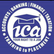 ICA Edu Skills