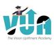 Vision Upliftment Academy