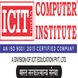 ICIT Computer Institute
