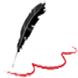 Content Writing Course