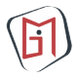 GBIM Technologies Pvt Ltd.
