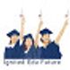 IGNITED EDU FUTURE - Study abroad education consultant, Study in UK, Canada