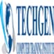 TechGen institute