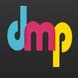 Digital Marketing Paathshala