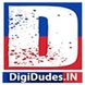 Digital Marketing Training Institute DigiDudes.In