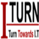 I Turn Institute