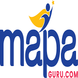 Mapaguru
