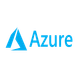 Best Azure Training in Bangalore