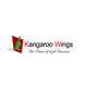 Kangaroo Wings Digital Marketing Institute