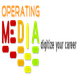 Operating Media - Digital Marketing Training Institute