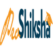 ProShiksha Digital Marketing Courses Training Institute