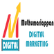 Muthumariappan Digital Marketing Consultant