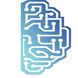 Digifine - Digital Marketing Courses in Mumbai