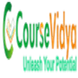 CourseVidya