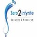 Zero2infynite