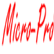 Micro-Pro