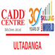 CADD CENTRE Kolkata - ULTADANGA (Genex Engineering and Management Solutions)