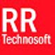 R R Technosoft