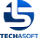 Techasoft Pvt. Ltd. - Software Development Company
