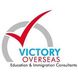 Victory Overseas Education and Immigration Consultants