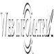 Web Infomatrix Pvt Ltd
