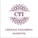 Chennai Tailoring Institute