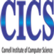 CICS - Best Computer Courses Training Institute