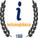 ERP PRO™