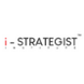 i-Strategist