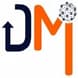Digital Marketing School Network - DMSN