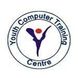 Garia youth computer training centre