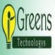Greens Technology