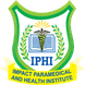 Impact Paramedical and Health Institute