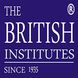 The British Institutes - Baguihati