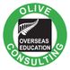Olive Consulting
