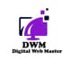Digital Web Masters