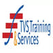 TVS Training and Services Ltd