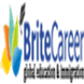Brite Career Global Education and Immigration Consultant