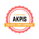 AKPIS